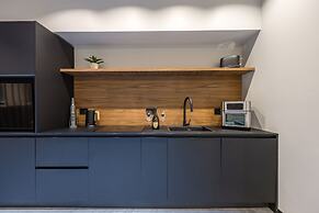 Santopaolo Boutique Apartment