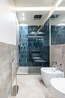 Santopaolo Boutique Apartment