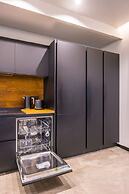 Santopaolo Boutique Apartment