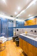 Santopaolo Boutique Apartment