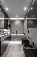 Santopaolo Boutique Apartment