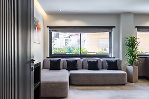 Santopaolo Boutique Apartment