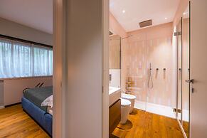 Santopaolo Boutique Apartment