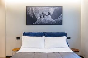 Santopaolo Boutique Apartment