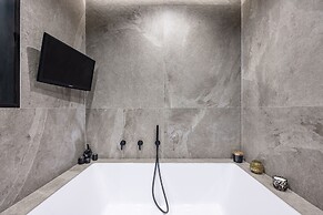 Santopaolo Boutique Apartment