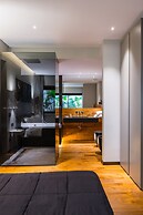 Santopaolo Boutique Apartment