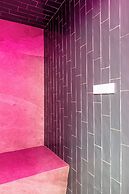 Santopaolo Boutique Apartment