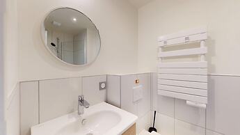 Coliving by UTDM