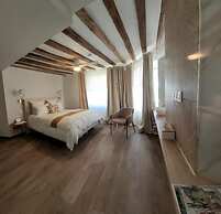 Tresors de Sens