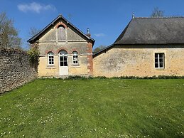Maison Indépendante