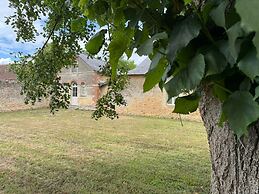 Maison Indépendante