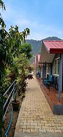 magic stone resort