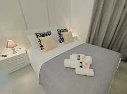 HOLMANN SUITE ROOMS