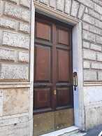 Colosseo Prestige Rooms