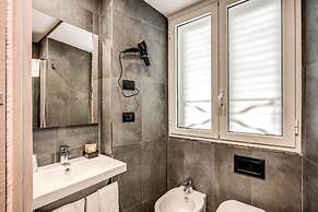 Colosseo Prestige Rooms