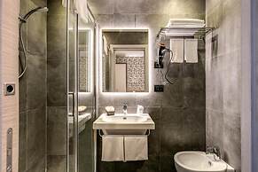 Colosseo Prestige Rooms