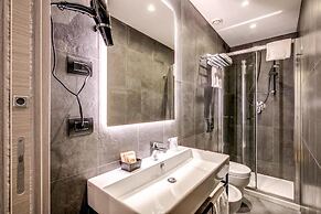Colosseo Prestige Rooms