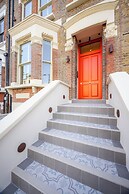 108 Shirland Road