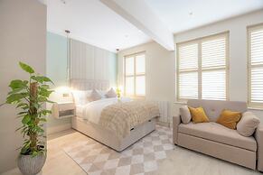 108 Shirland Road