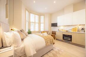 108 Shirland Road