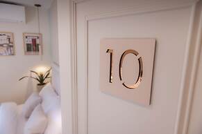 108 Shirland Road