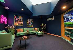 Student only Modern Ensuite at Wick park