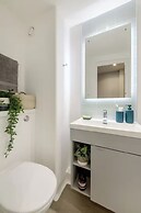 Student only Modern Ensuite at Wick park