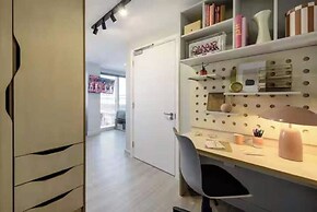 Student only Modern Ensuite at Wick park