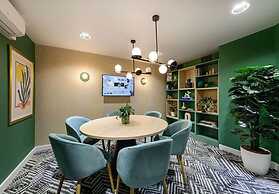 Student only Modern Ensuite at Wick park