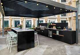 Student only Modern Ensuite at Wick park