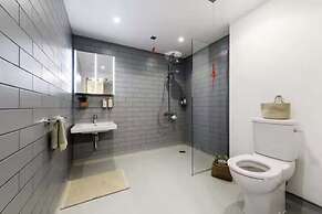 Student only Modern Ensuite at Wick park
