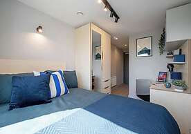 Student only Modern Ensuite at Wick park