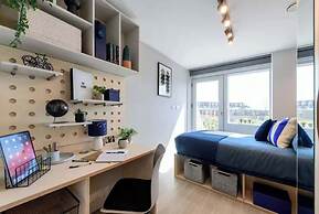 Student only Modern Ensuite at Wick park