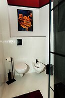 LH51 Urban Suite