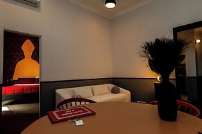 LH51 Urban Suite