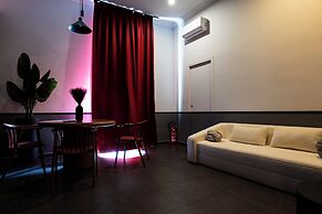 LH51 Urban Suite