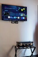 LH51 Urban Suite