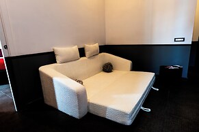 LH51 Urban Suite