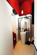LH51 Urban Suite