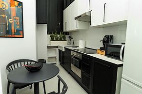 LH51 Urban Suite