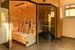 Hotel Gut Sein