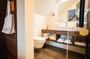 Hotel Gut Sein