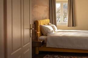 Hotel Gut Sein