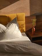 Hotel Gut Sein
