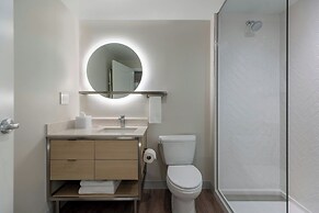 TownePlace Suites by Marriott Tumwater