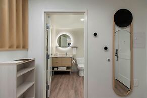 TownePlace Suites by Marriott Tumwater
