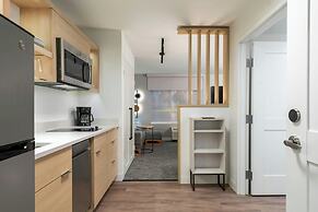 TownePlace Suites by Marriott Tumwater