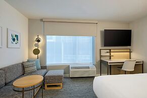 TownePlace Suites by Marriott Tumwater