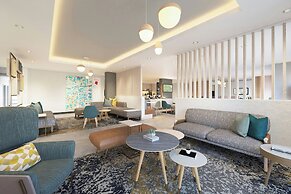 TownePlace Suites by Marriott Tumwater