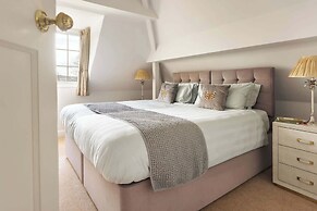 Watermead Ridgestone